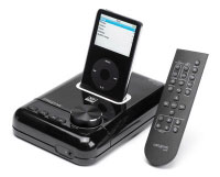 Creative labs Xdock Wireless (70SB085002000) Creative labs Xdock Wireless (70SB085002000)